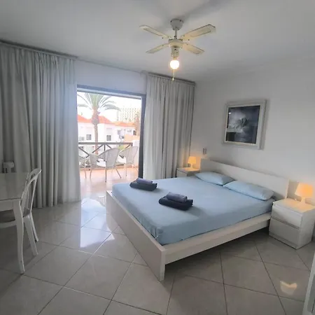 Paraiso Royal Americas *