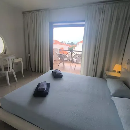 Paraiso Royal Americas *