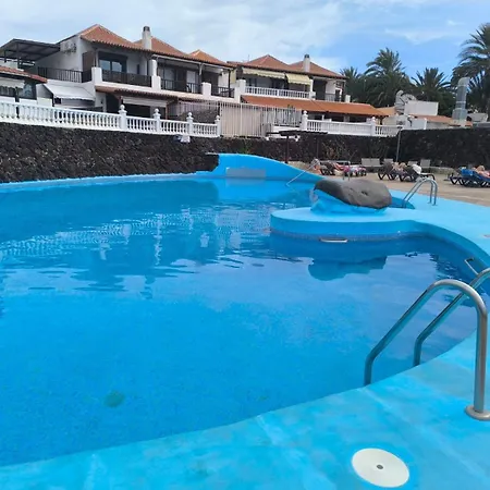 Paraiso Royal Americas *