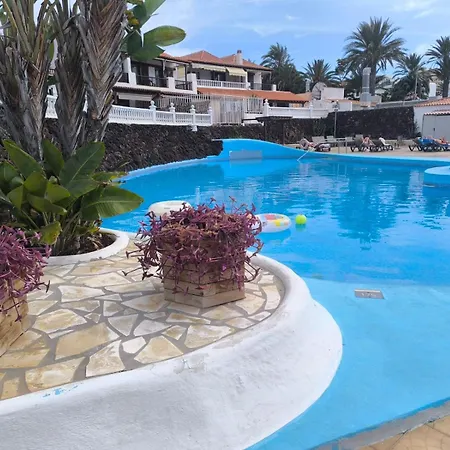 Paraiso Royal Americas